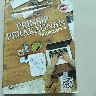 (Category: ) located in . Submitted by prelovedbts (Listing ID 1426639571, Image 1). Description: .