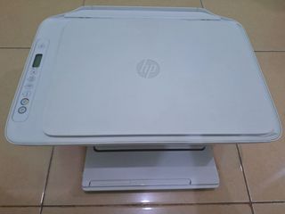 (Kategori: ) berada di . Dikirim oleh safehavenn (ID iklan 1426733608, Gambar 1). Deskripsi: .
