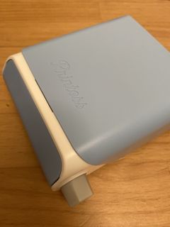 Printoss Instant Camera479804141528033280