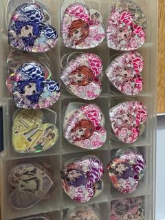 （分類：）位於 。 由 stella101 提交（商品編號 1426739095，圖片 1）。簡介： 。