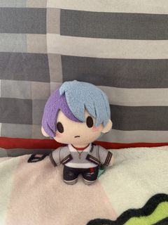 (Category: ) located in . Submitted by chumatsu (Listing ID 1426648590, Image 1). Description: .