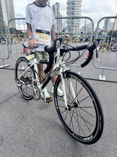 (Category: ) located in . Submitted by londonbiker (Listing ID 1426608109, Image 1). Description: .