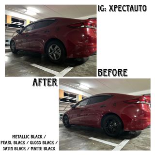 (Category: ) located in . Submitted by xpectauto (Listing ID 1426697825, Image 1). Description: .