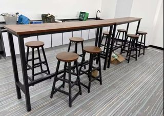 (Category: ) located in . Submitted by furnishstudio (Listing ID 1306650531, Image 1). Description: .