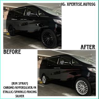 (Category: ) located in . Submitted by xpertiseautosg (Listing ID 1426665586, Image 1). Description: .