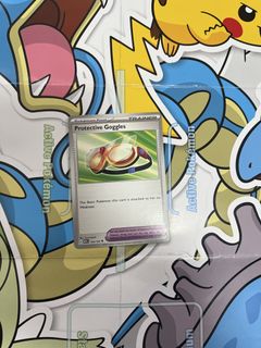 (Category: ) located in . Submitted by ray.anthony (Listing ID 1426697434, Image 1). Description: .