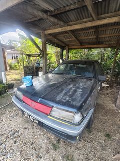 (Category: ) located in . Submitted by firdauspeace28 (Listing ID 1426598108, Image 1). Description: .