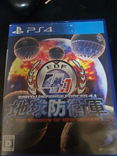 （分類：）位於 。 由 keikei81 提交（商品編號 1426710628，圖片 1）。簡介： 。