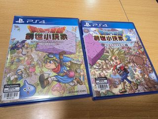 （分類：）位於 。 由 julybee 提交（商品編號 1426732481，圖片 1）。簡介： 。