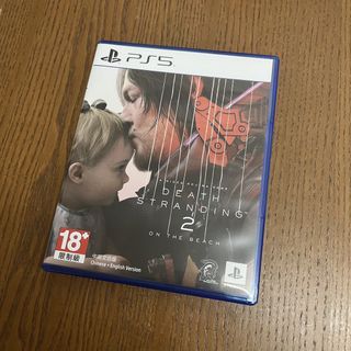 由 ccclight (刊登 ID 1426607894，圖片 1) 提交，位於 的 (類別：)，說明：。