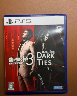（分類：）位於 。 由 zerolufei 提交（商品編號 1426758497，圖片 1）。簡介： 。