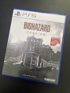 （分類：）位於 。 由 garigari_lee 提交（商品編號 1426637767，圖片 1）。簡介： 。