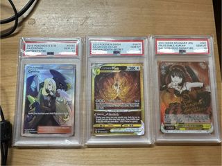 （分類：）位於 。 由 willy_lam 提交（商品編號 1426628428，圖片 1）。簡介： 。