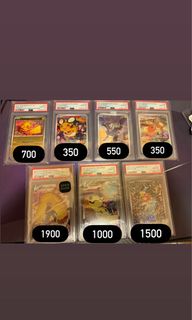 （分類：）位於 。 由 pokermonm 提交（商品編號 1426778800，圖片 1）。簡介： 。