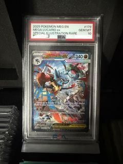 (Category: ) located in . Submitted by nyzf_ (Listing ID 1426671263, Image 1). Description: .