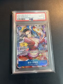 （分類：）位於 。 由 diotheworld 提交（商品編號 1426726717，圖片 1）。簡介： 。