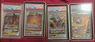 (Category: ) located in . Submitted by limneh (Listing ID 1426743593, Image 1). Description: .