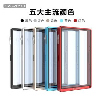（分類：）位於 。 由 pro_pokercard 提交（商品編號 1426786400，圖片 1）。簡介： 。