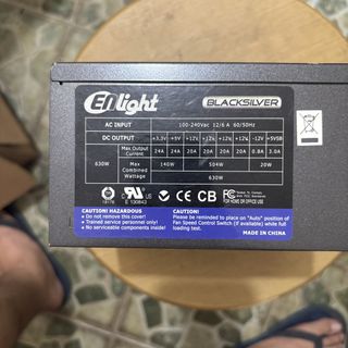 (Kategori: ) berada di . Dikirim oleh devzy (ID iklan 1426654618, Gambar 1). Deskripsi: .