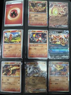（分類：）位於 。 由 kcshe0138 提交（商品編號 1426721519，圖片 1）。簡介： 。