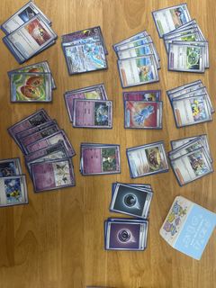 （分類：）位於 。 由 kcshe0138 提交（商品編號 1426723939，圖片 1）。簡介： 。