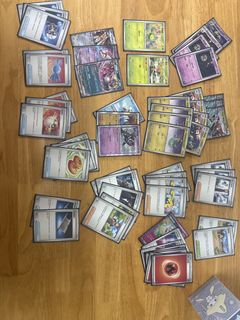 （分類：）位於 。 由 kcshe0138 提交（商品編號 1426724559，圖片 1）。簡介： 。