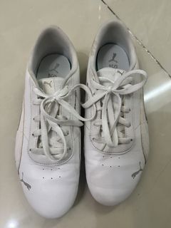 (Category: ) located in . Submitted by max.miguel.ph (Listing ID 1426742649, Image 1). Description: .