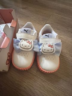 （分類：）位於 。 由 lalalabbb 提交（商品編號 1426602974，圖片 1）。簡介： 。