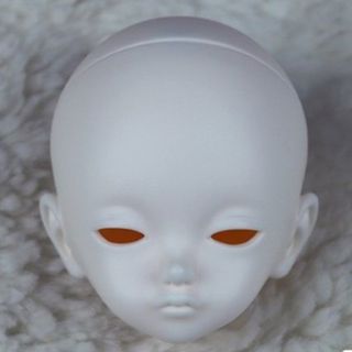 （分類：）位於 。 由 dx.ubya 提交（商品編號 1426758904，圖片 1）。簡介： 。