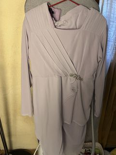 (Category: ) located in . Submitted by nblaabdullah (Listing ID 1426654030, Image 1). Description: .