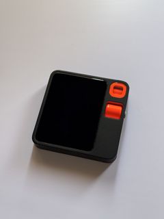 （分類：）位於 。 由 leolihc 提交（商品編號 1426690387，圖片 1）。簡介： 。