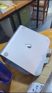 （分類：）位於 。 由 tl066 提交（商品編號 1426689983，圖片 1）。簡介： 。