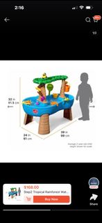 (Category: ) located in . Submitted by jlques (Listing ID 1426647262, Image 1). Description: .