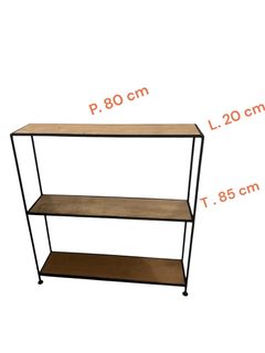 (Kategori: ) berada di . Dikirim oleh properthings (ID iklan 1422972892, Gambar 1). Deskripsi: .