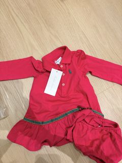 （分類：）位於 。 由 js0709 提交（商品編號 1426765918，圖片 1）。簡介： 。