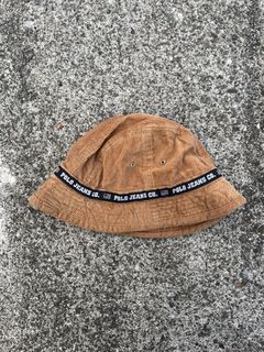RALPH LAUREN Collection item 1