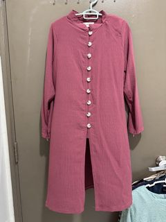 (Category: ) located in . Submitted by hepimel99 (Listing ID 1426762757, Image 1). Description: .