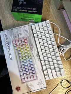 (Category: ) located in . Submitted by theshopaholiconlineph (Listing ID 1426617967, Image 1). Description: .