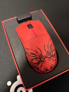 （分類：）位於 。 由 mouse_shop 提交（商品編號 1426754907，圖片 1）。簡介： 。