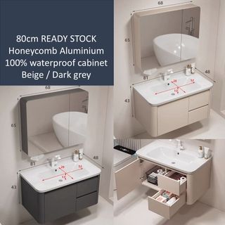 (Category: ) located in . Submitted by rainshower_sink_furniture_sale (Listing ID 1426699479, Image 1). Description: .