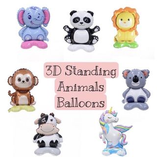 (Category: ) located in . Submitted by littlepartystuffs (Listing ID 1426746491, Image 1). Description: .