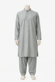（分類：）位於 。 由 hk.cool 提交（商品編號 1426653322，圖片 1）。簡介： 。