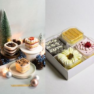 (Category: ) located in . Submitted by realbakesbychang (Listing ID 1426430936, Image 1). Description: .