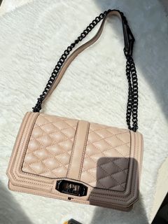（分類：）位於 。 由 elena0520 提交（商品編號 1426636581，圖片 1）。簡介： 。