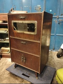 (Category: ) located in . Submitted by mus_vintage (Listing ID 1426748962, Image 1). Description: .