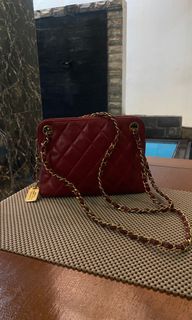 (Kategori: ) berada di . Dikirim oleh tabps (ID iklan 1426604846, Gambar 1). Deskripsi: .