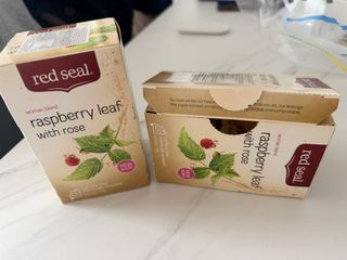 （分類：）位於 。 由 mickychow 提交（商品編號 1426592636，圖片 1）。簡介： 。
