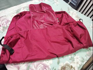 (Category: ) located in . Submitted by xiaohui_sd (Listing ID 1426672059, Image 1). Description: .