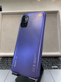 由 theoneeeee (刊登 ID 1426685387，圖片 1) 提交，位於 的 (類別：)，說明：。
