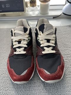 （分類：）位於 。 由 _ojo_ 提交（商品編號 1426643817，圖片 1）。簡介： 。